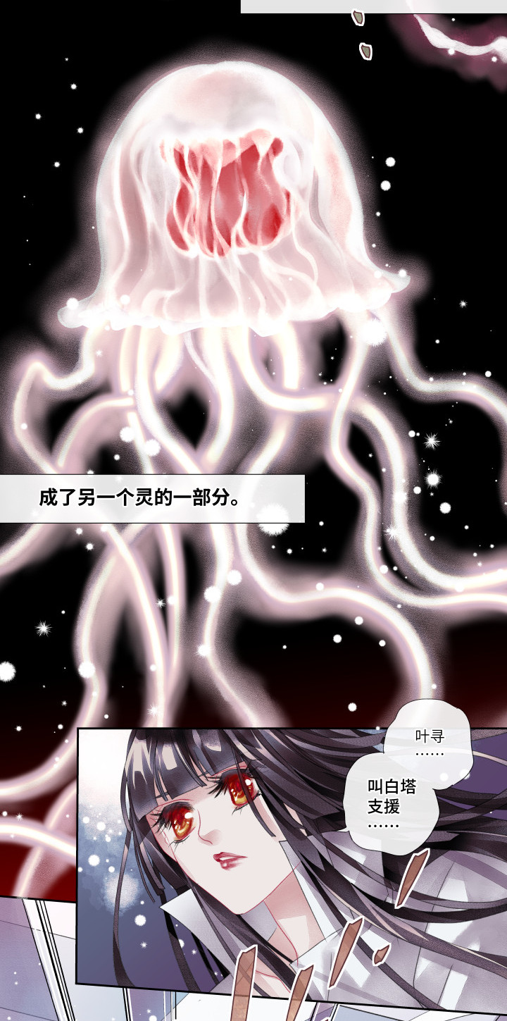 013-记忆偏差4