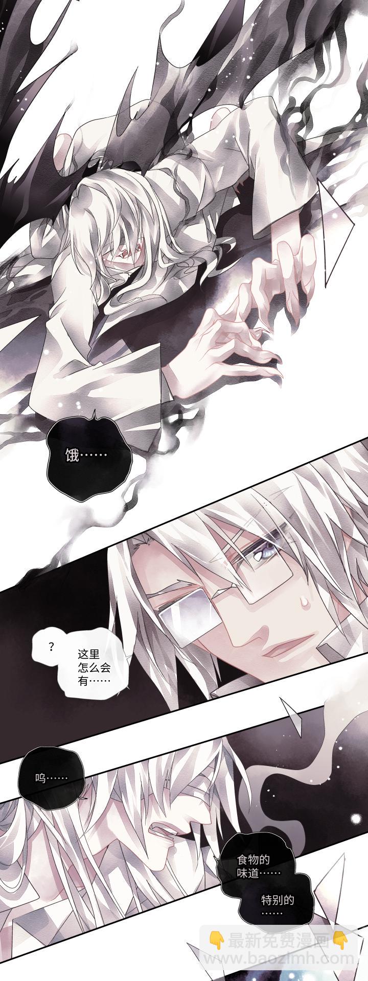 03-本能10