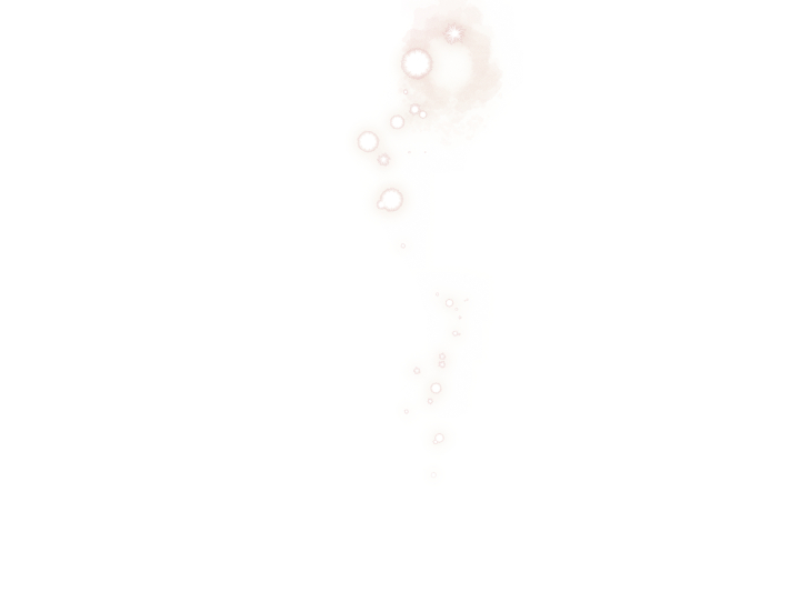 020-赌局18