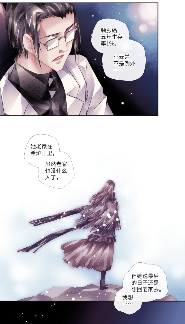 12-羡慕8