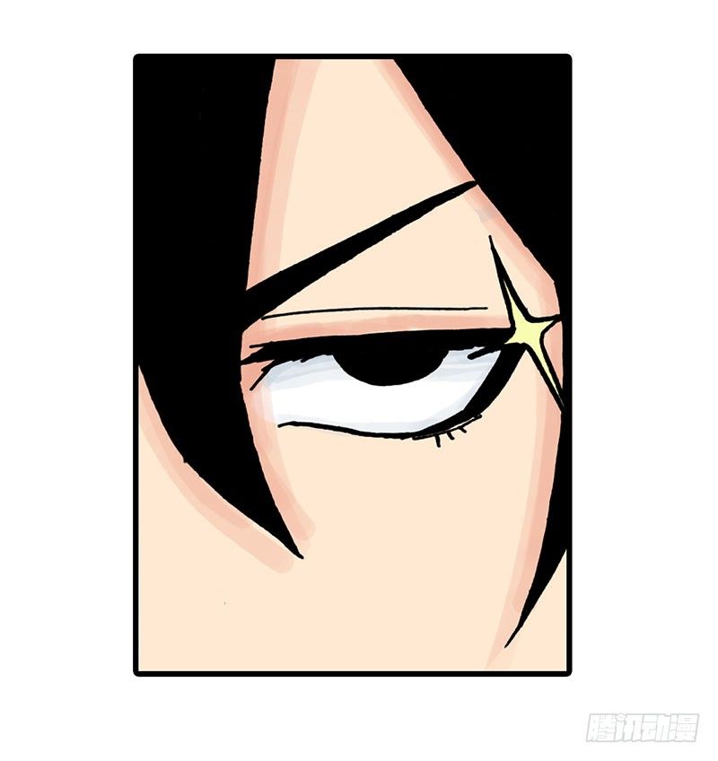 第28话27