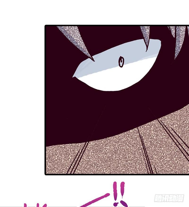 第37话29