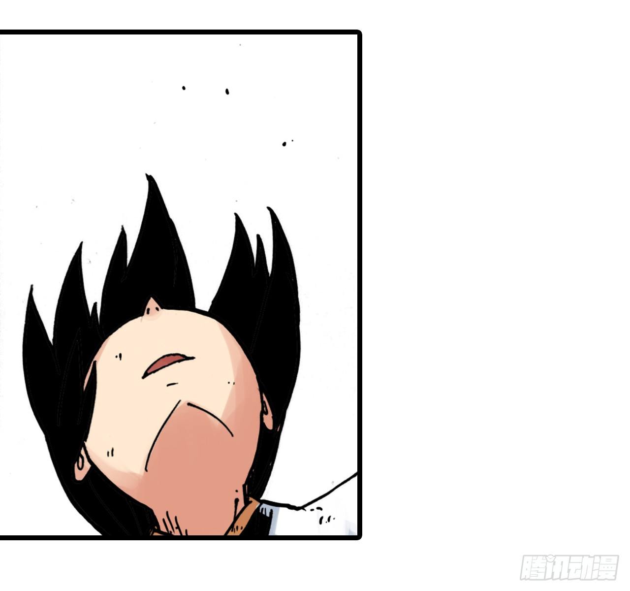 第6话25