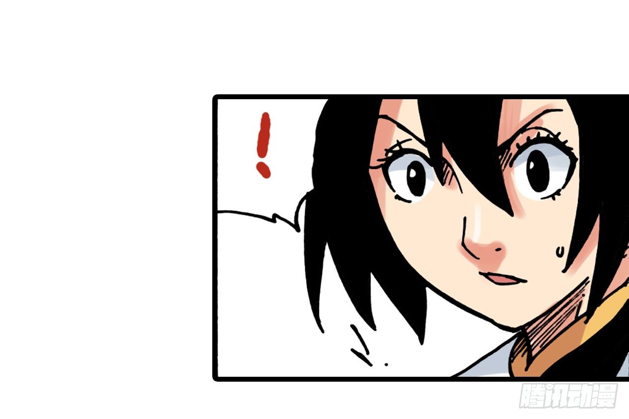第34话26