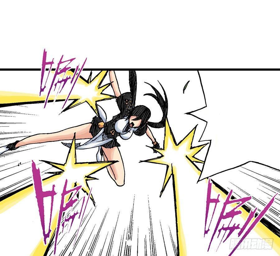 第42话1