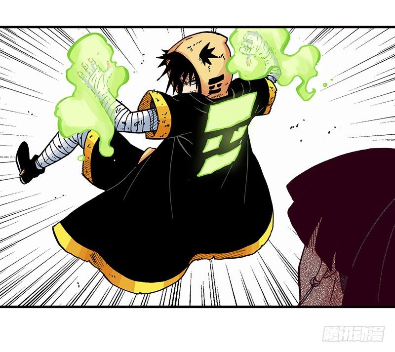 第43话23