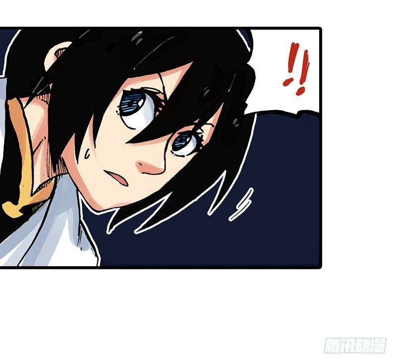 第19话9