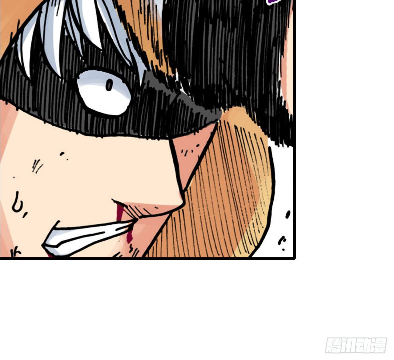 第39话29