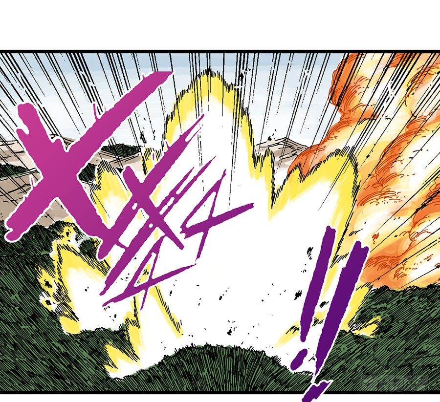 第42话18