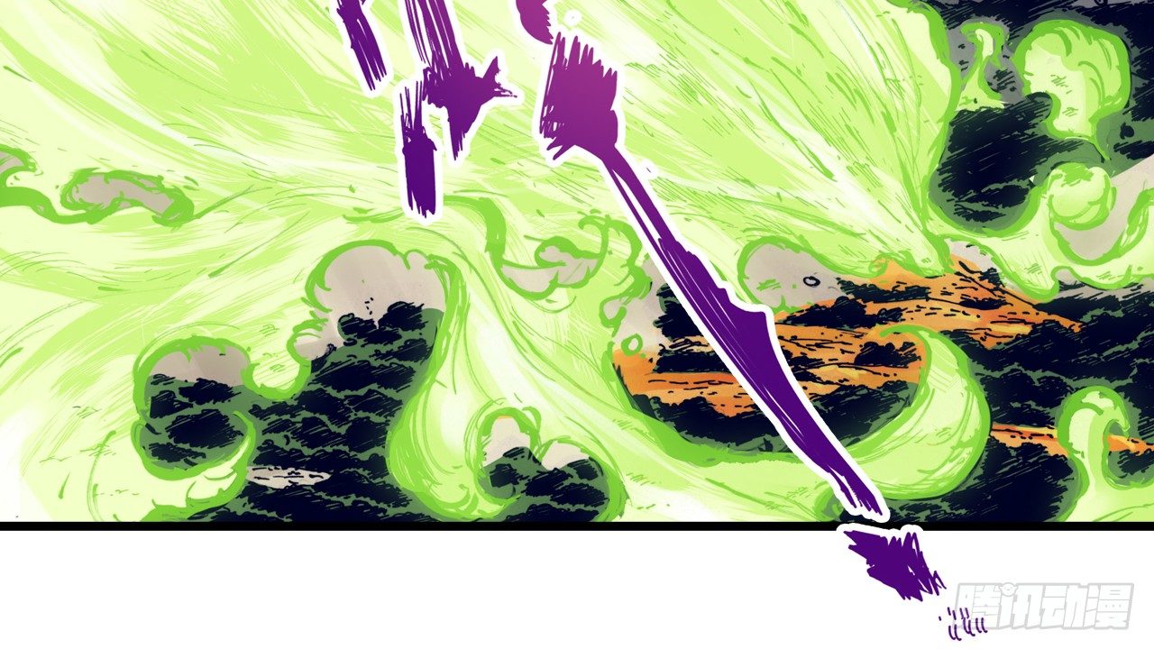 第6话19