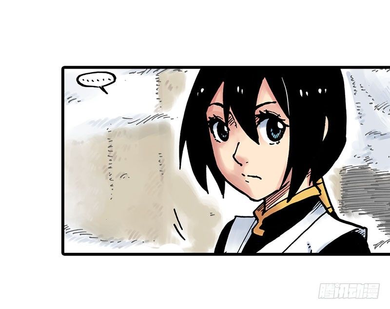 第16话25