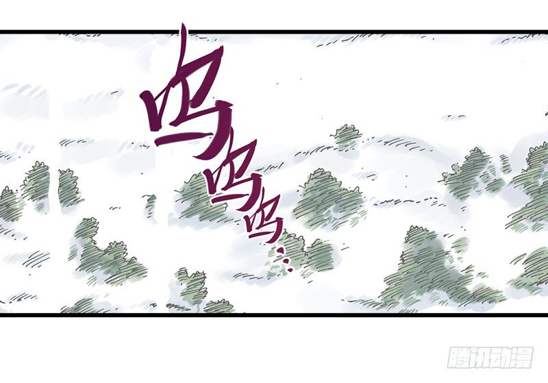 第16话27