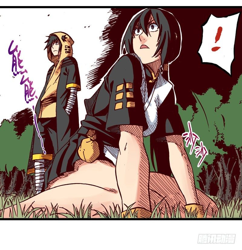 第25话2