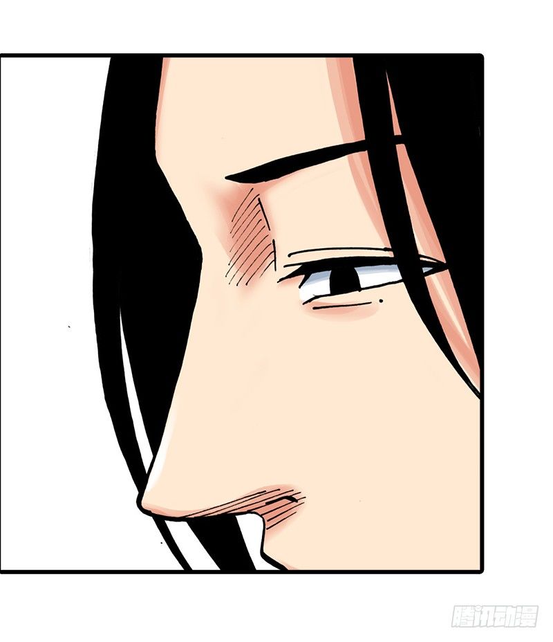 第31话2