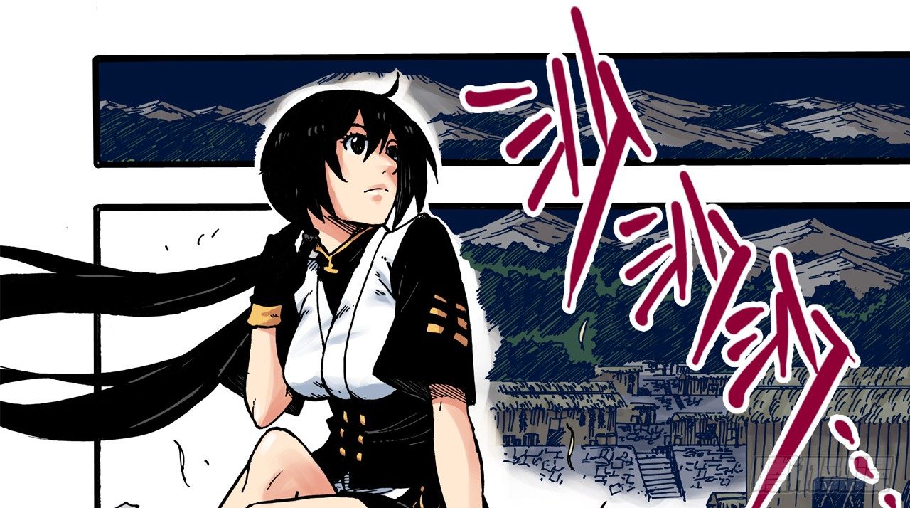 第3话2