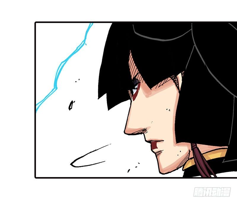 第43话5