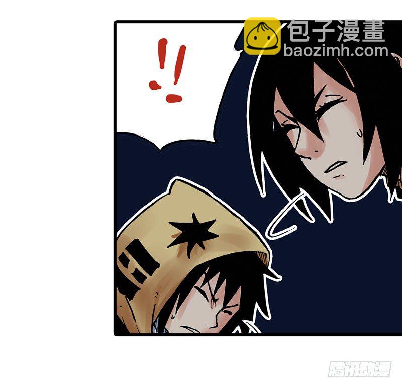 第19话17