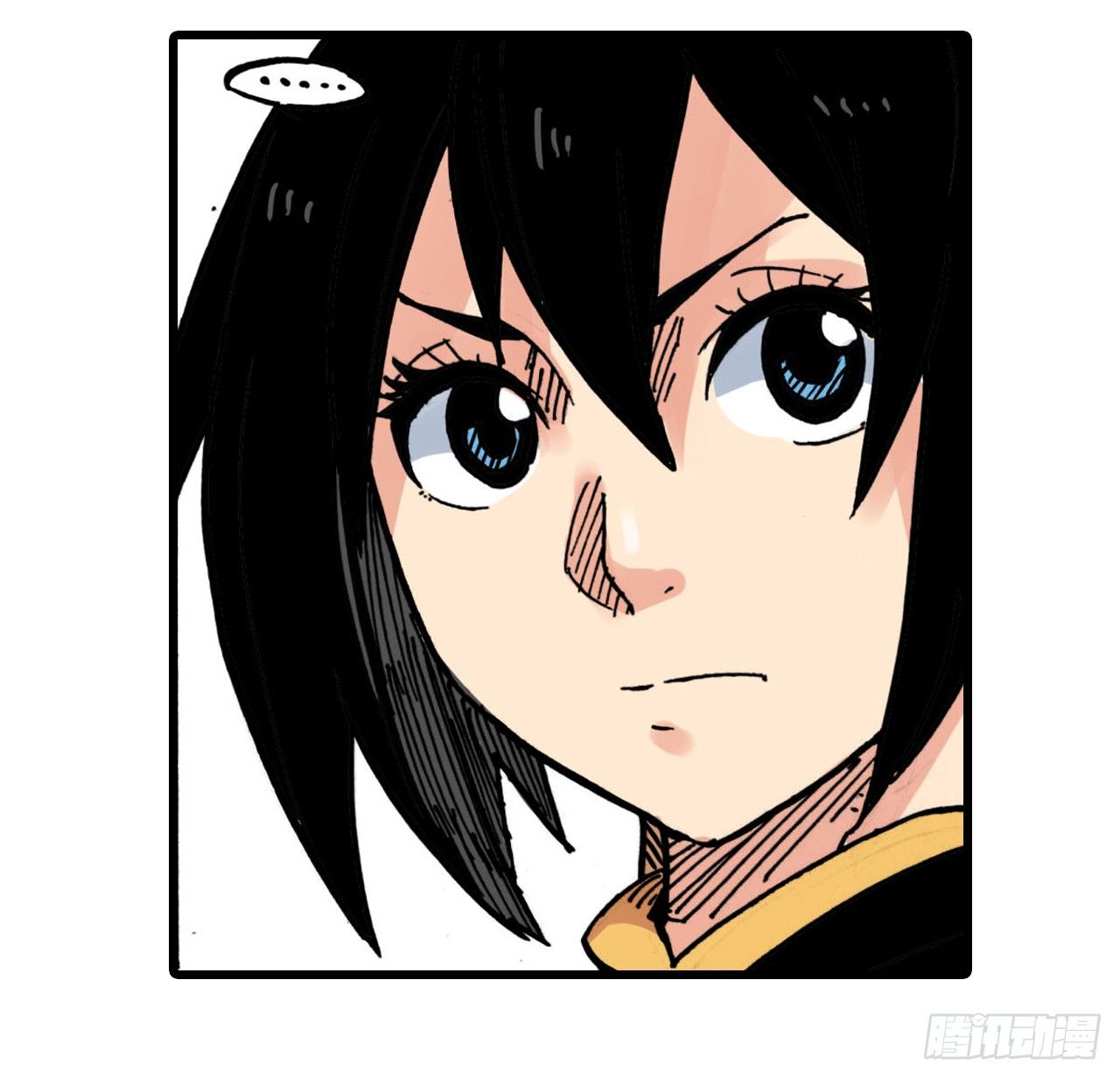 第2话34