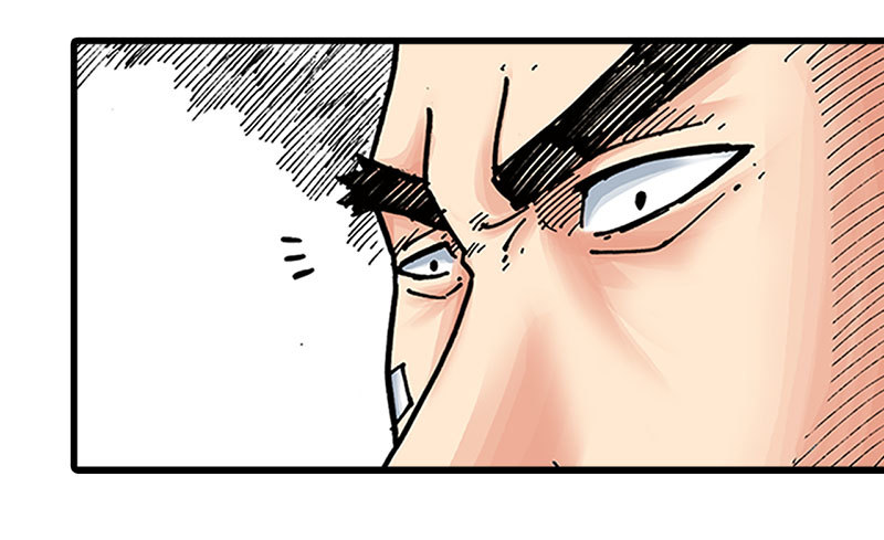 第11话16