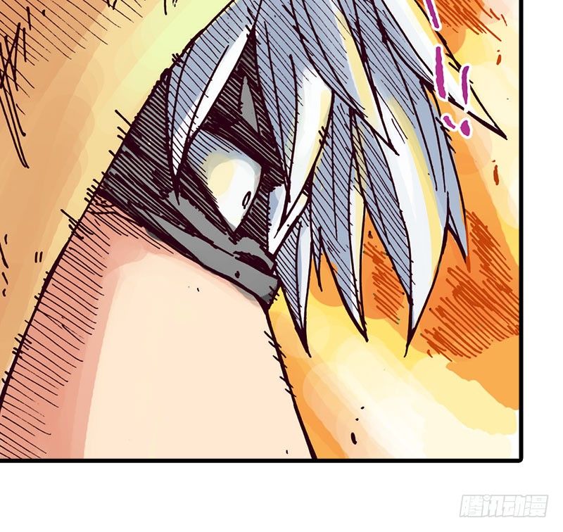 第38话26