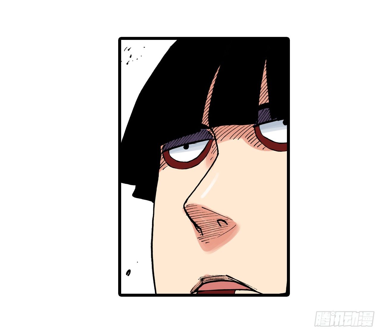 第34话36