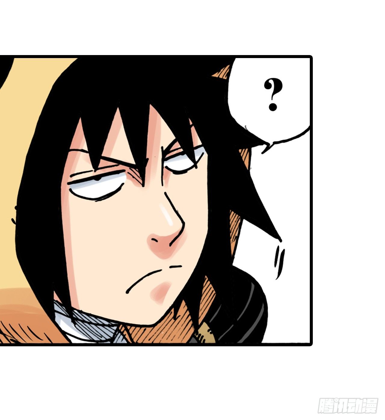 第34话22