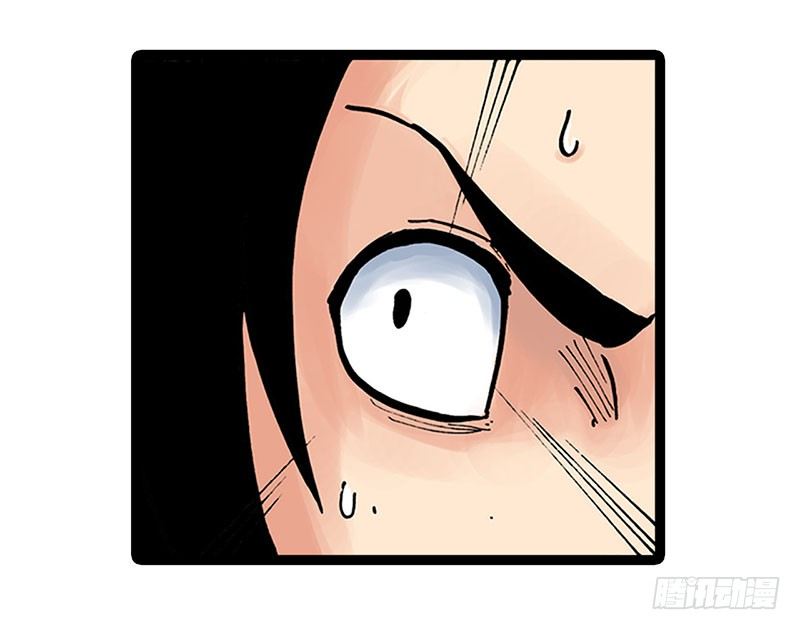 第12话5
