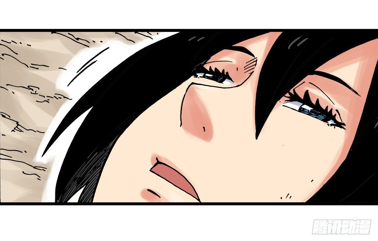第6话34