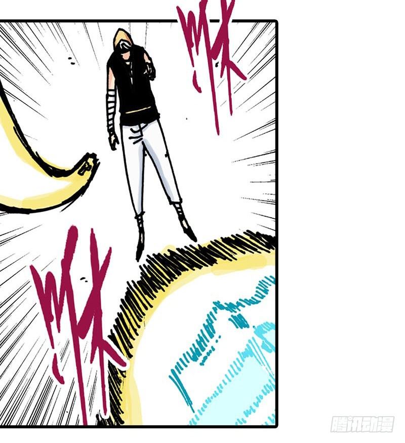 第37话28