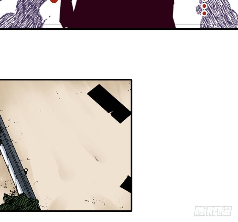 第35话28