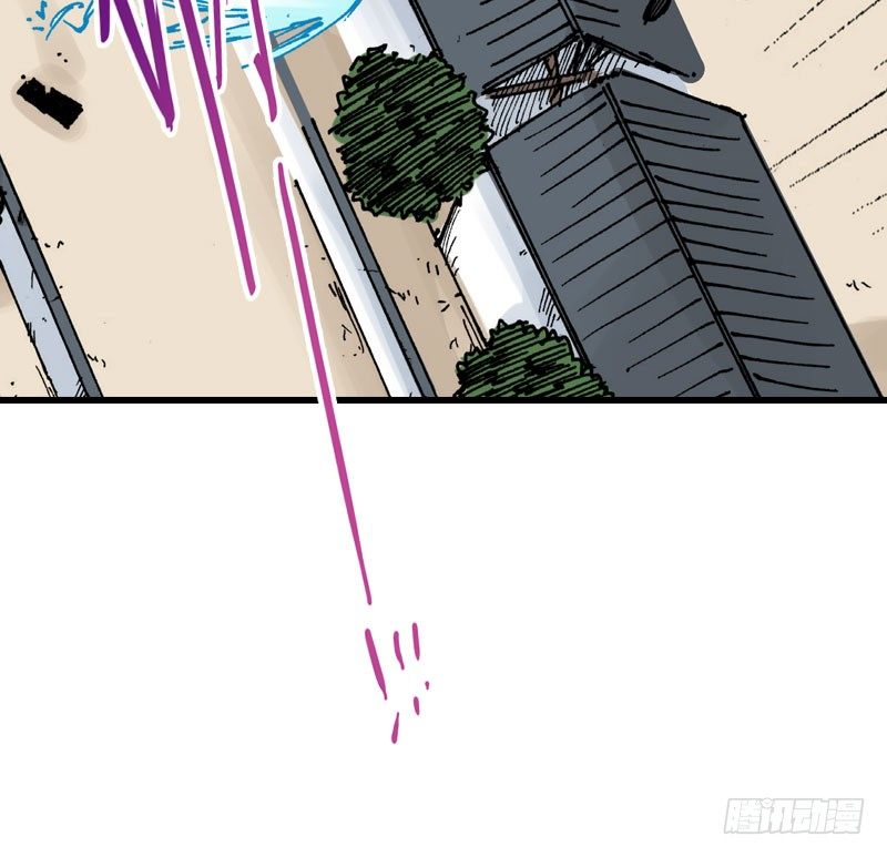 第35话21