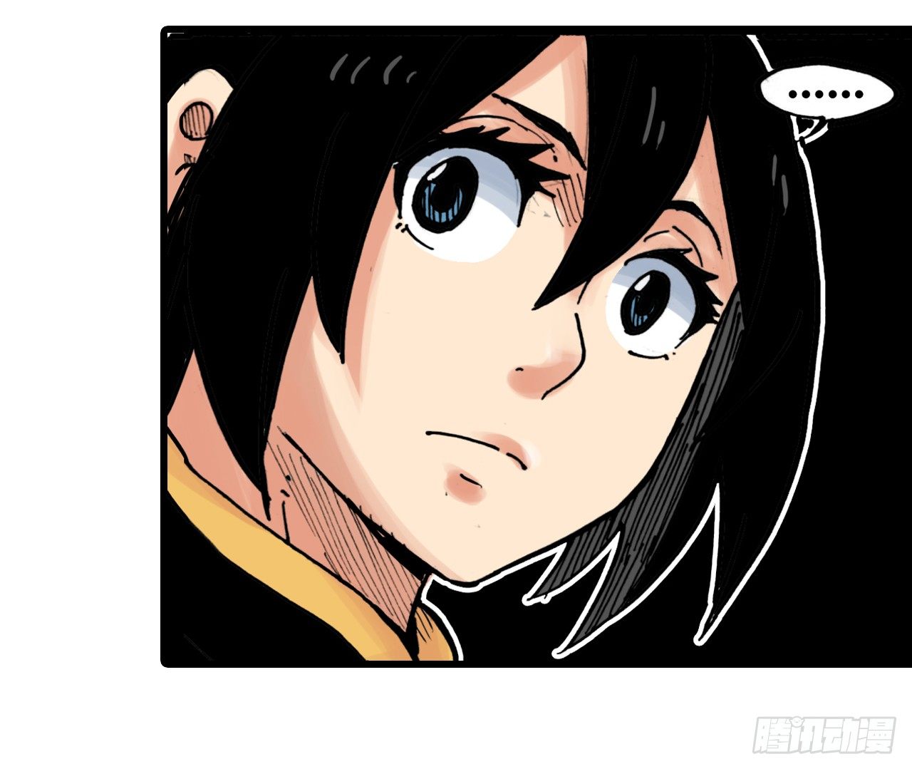第3话8