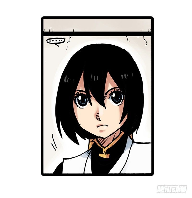 第8话22