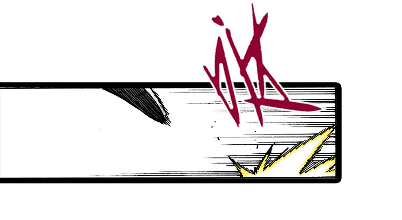 第10话5