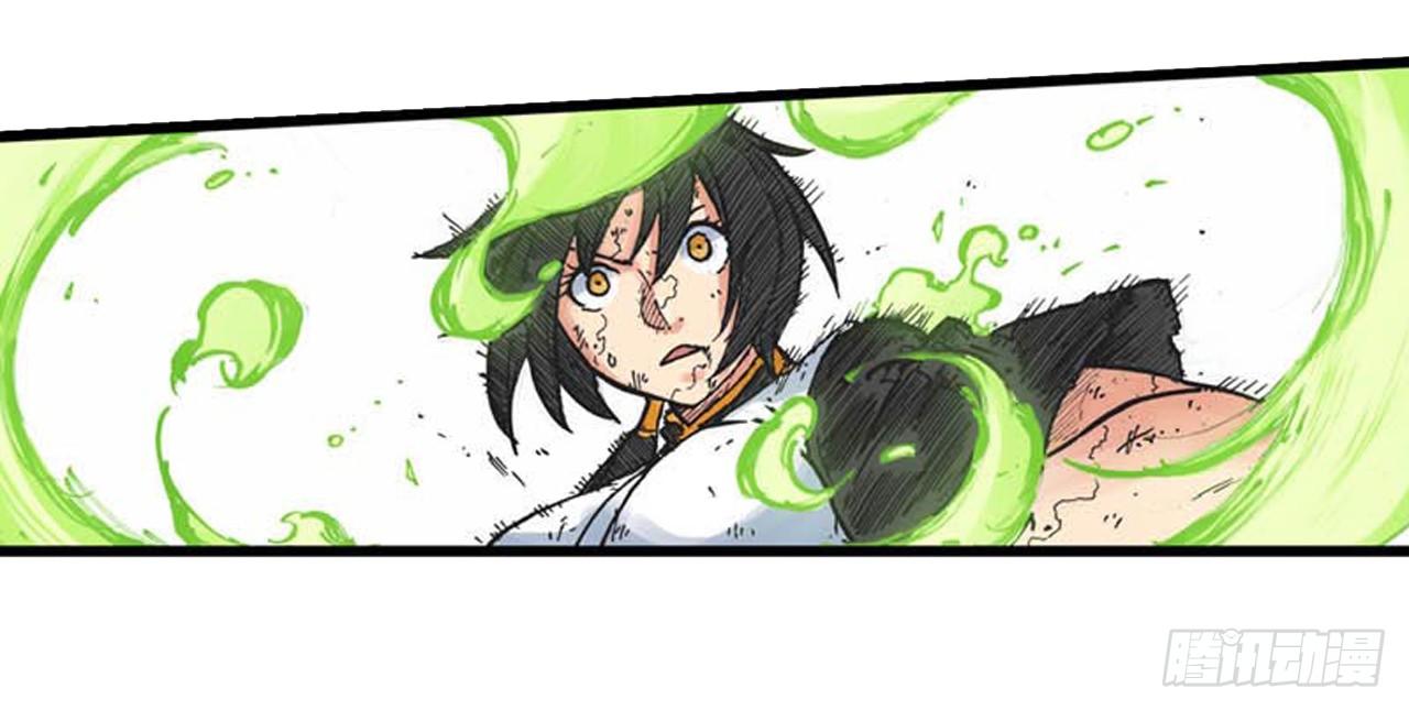 第6话15