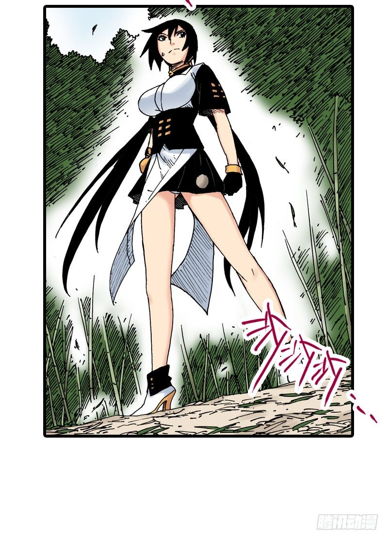 第36话27