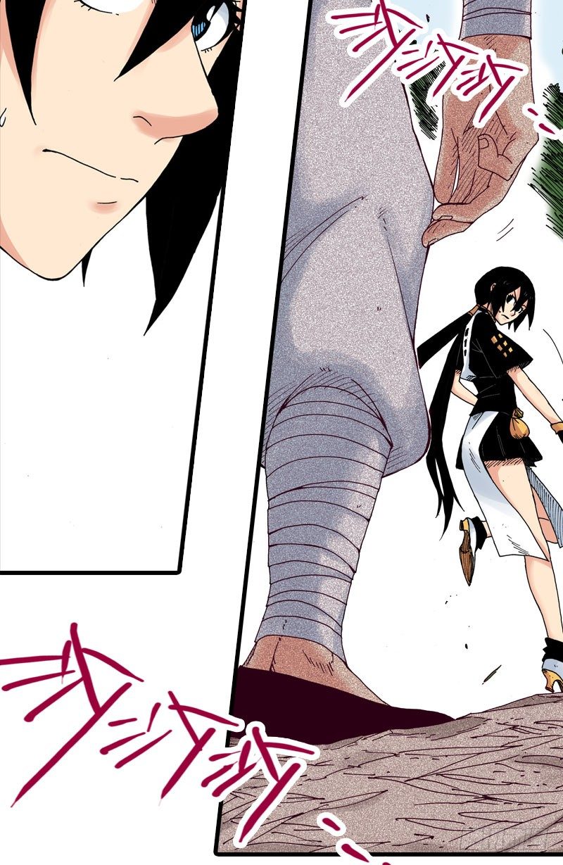 第36话30