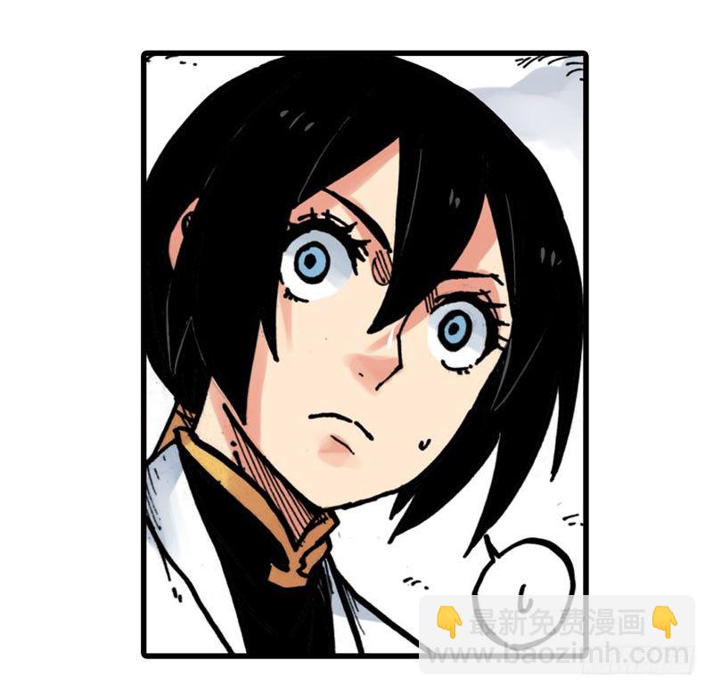 第13话34