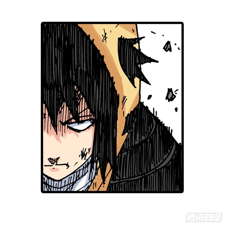 第24话15