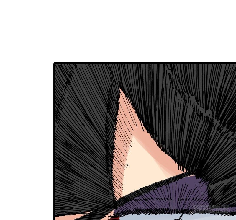 第36话0