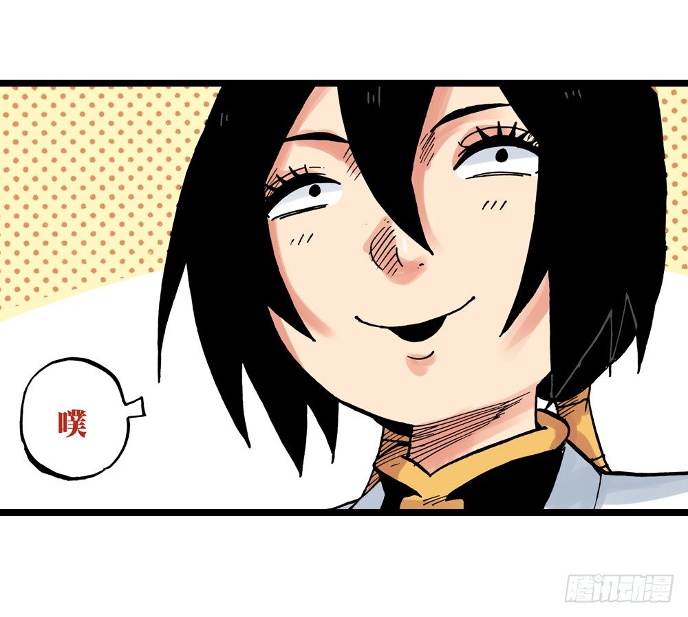 第30话28
