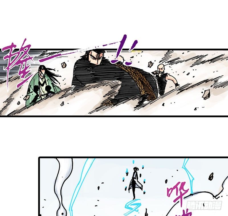 第38话20