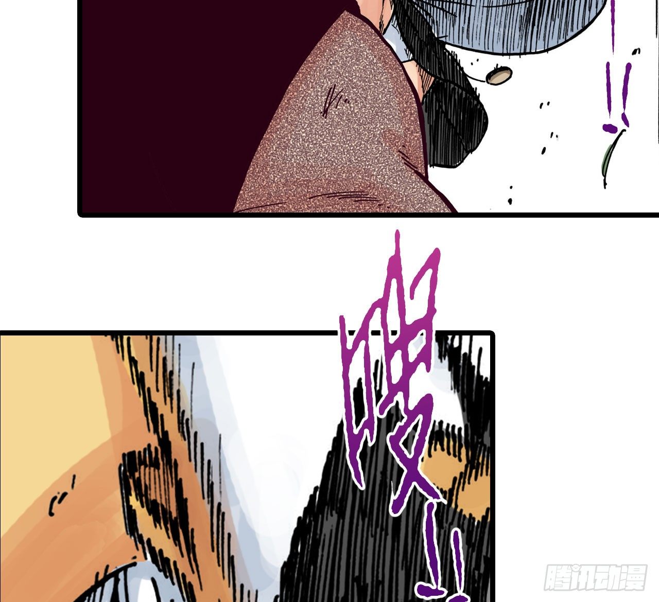 第39话28