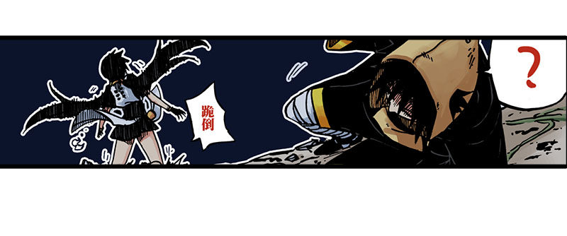 第19话22