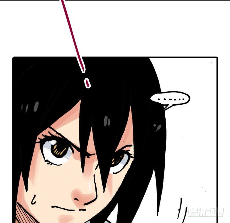 第35话18