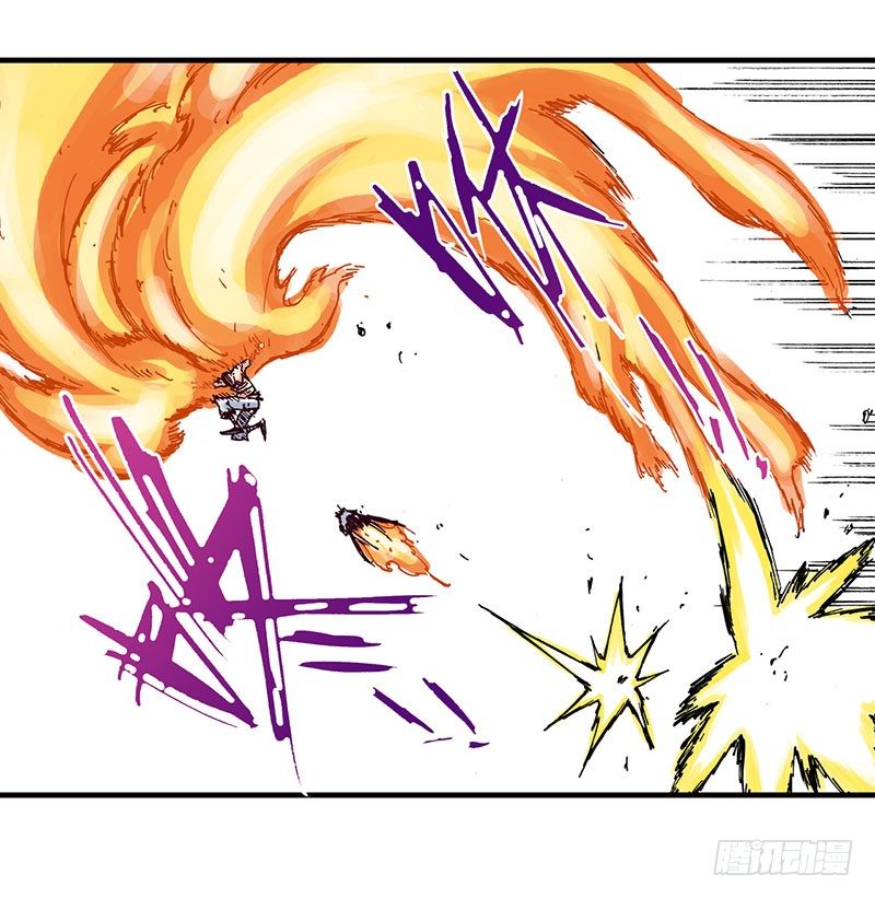 第44话25