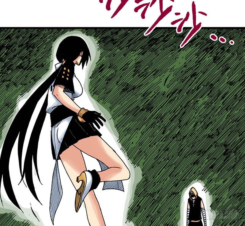 第37话15