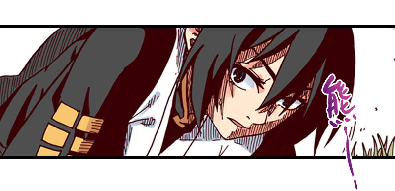 第25话1