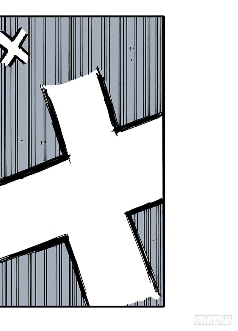 第31话22