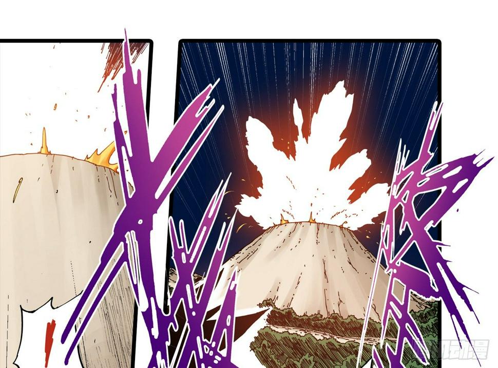 第5话10